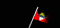antigua_barbuda_wf_sb.gif