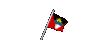 antigua_barbuda_wf_mc.gif