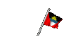 antigua_barbuda_wf_lc.gif