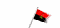 angola_wf_sw.gif