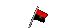 angola_wf_sc.gif