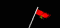 angola_wf_sb.gif
