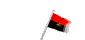 angola_wf_mw.gif