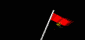 angola_wf_mb.gif