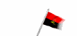 angola_wf_lw.gif
