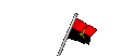 angola_wf_lc.gif