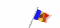 andorra_wf_sw.gif