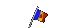 andorra_wf_sc.gif