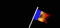 andorra_wf_sb.gif