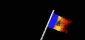 andorra_wf_mb.gif