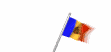 andorra_wf_lw.gif