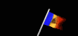 andorra_wf_lb.gif