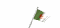 algeria_wf_sw.gif