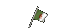 algeria_wf_sc.gif