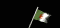 algeria_wf_sb.gif