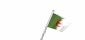 algeria_wf_mw.gif