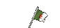 algeria_wf_mc.gif