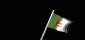 algeria_wf_mb.gif
