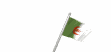 algeria_wf_lw.gif