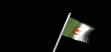 algeria_wf_lb.gif