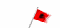 albania_wf_sw.gif
