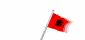 albania_wf_mw.gif