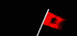 albania_wf_mb.gif