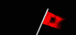 albania_wf_lb.gif