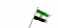 afghanistan_wf_sw.gif