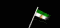 afghanistan_wf_sb.gif