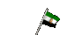 afghanistan_wf_mc.gif
