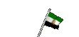 afghanistan_wf_lc.gif