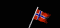 norway_wf_sb.gif