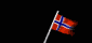 norway_wf_mb.gif