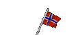norway_wf_lc.gif