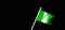 nigeria_wf_sb.gif