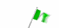 nigeria_wf_mw.gif