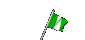 nigeria_wf_mc.gif
