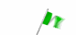 nigeria_wf_lw.gif