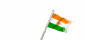 niger_wf_mw.gif