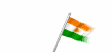 niger_wf_lw.gif