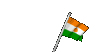 niger_wf_lc.gif