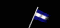 nicaragua_wf_sb.gif