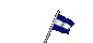 nicaragua_wf_mc.gif