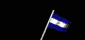nicaragua_wf_mb.gif