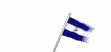 nicaragua_wf_lw.gif