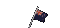 new_zealand_wf_sc.gif