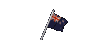 new_zealand_wf_mc.gif