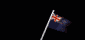 new_zealand_wf_mb.gif
