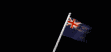 new_zealand_wf_lb.gif